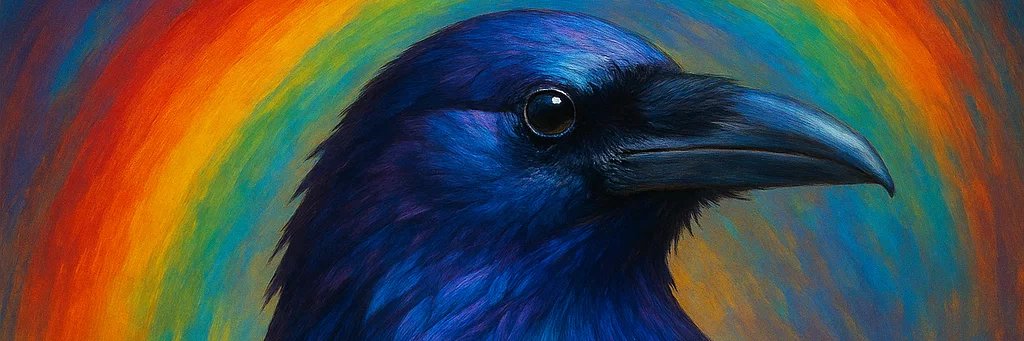 VocallyMari's profile banner image