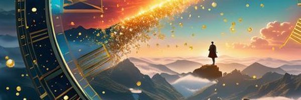 Zorro638 Profile Banner