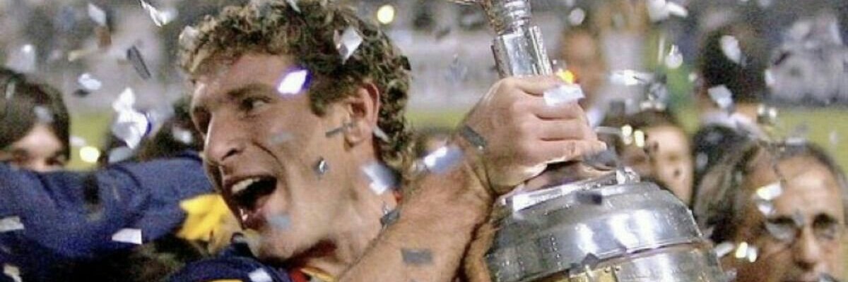 AlexisMelillan's profile banner image
