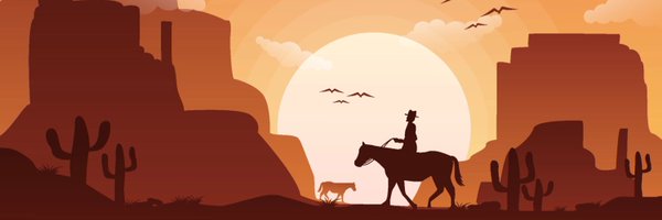 GoldChainCowboi Profile Banner