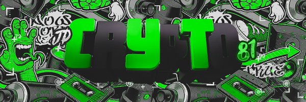 jdcrypto81 Profile Banner