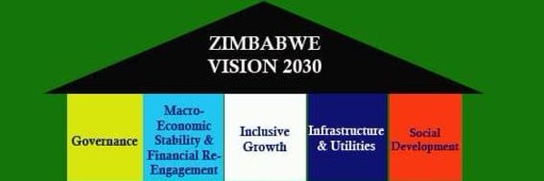 Zim_Vision2030 Profile Banner