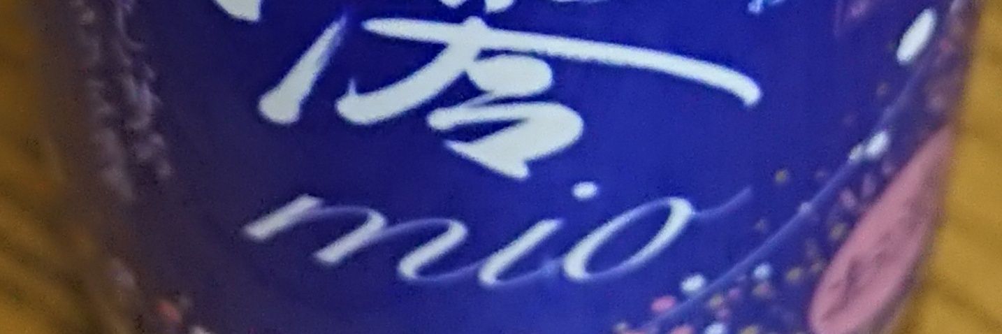miohatyako's profile banner image