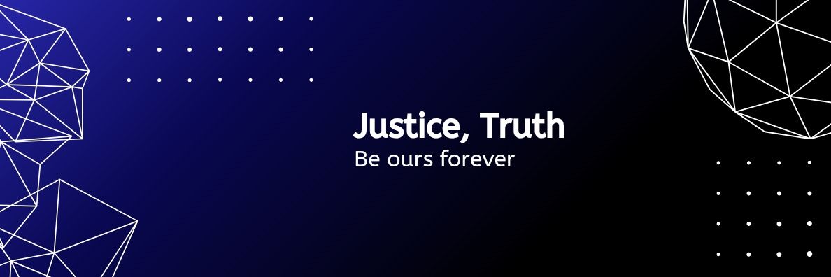 SEJohnsonK's profile banner image