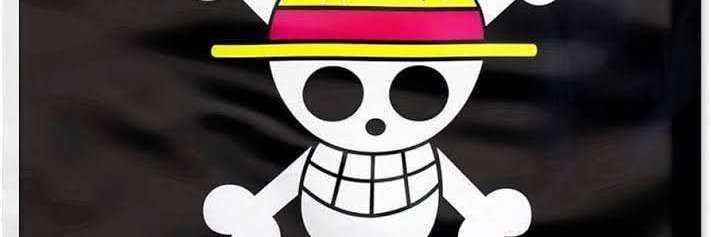 Extorh's profile banner image