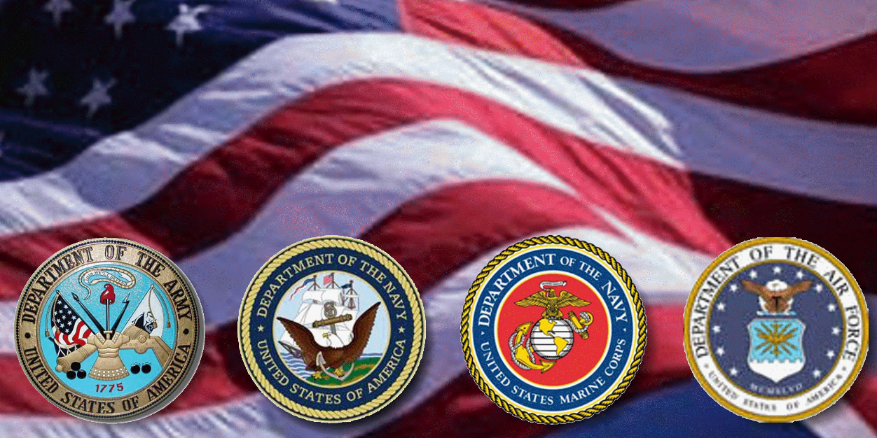 HelpaVetToday's profile banner image