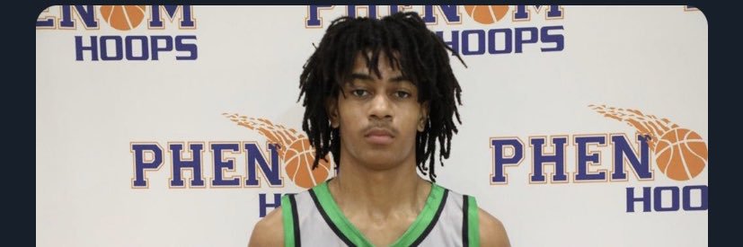 Marcari Alexander banner