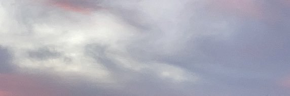 delirious_e's profile banner image