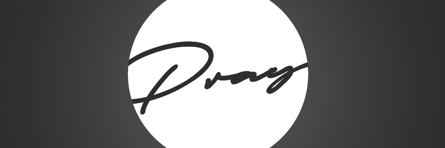 Dushric's profile banner image