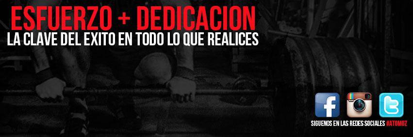 AtomozNutrition's profile banner image