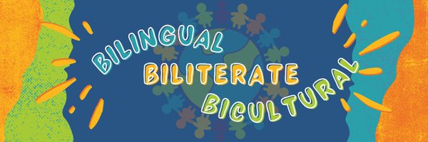 ECISD_Bil_ESL Profile Banner