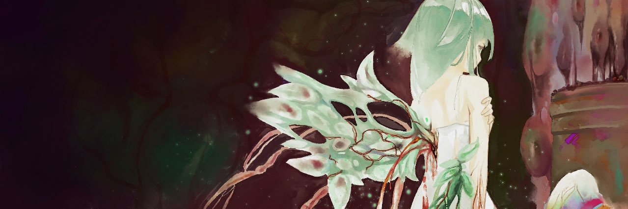 _Giftia's profile banner image