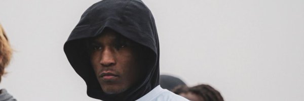 JariusM13 Profile Banner