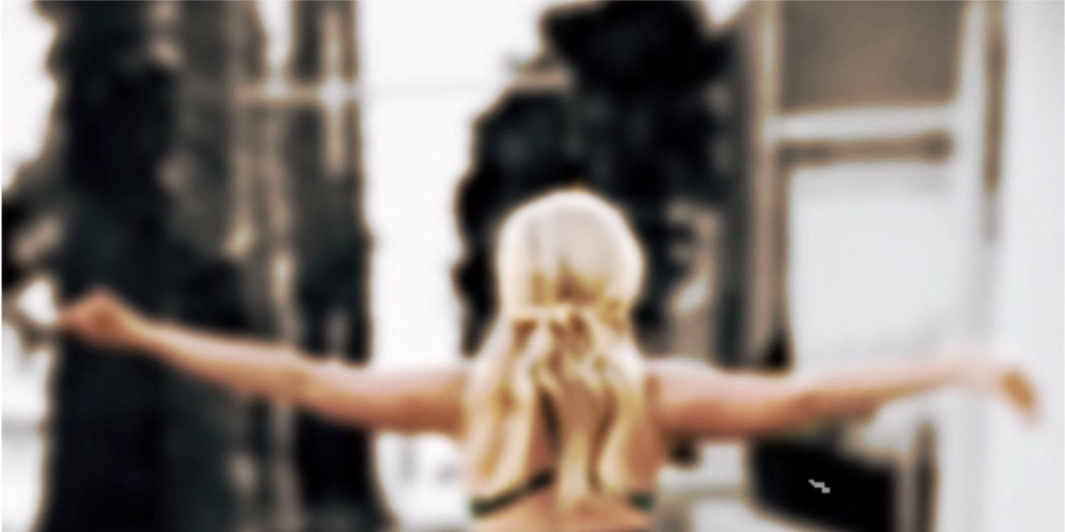 thegratefulyogi's profile banner image