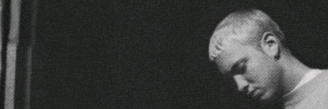 dinosaurusmj's profile banner image