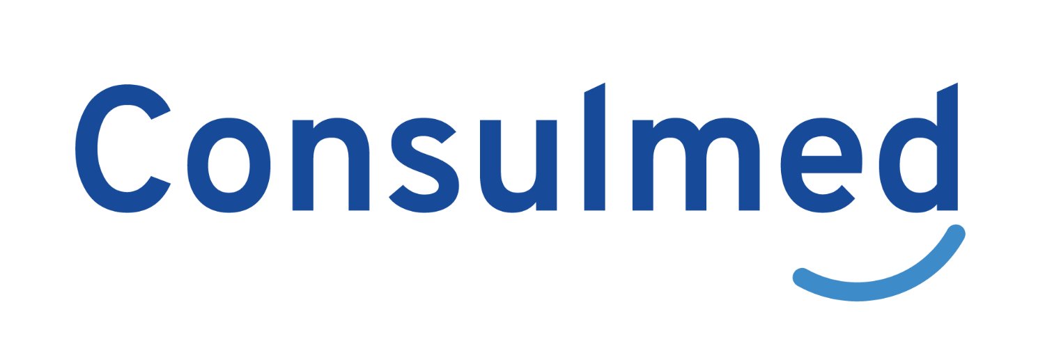consulmed's profile banner image
