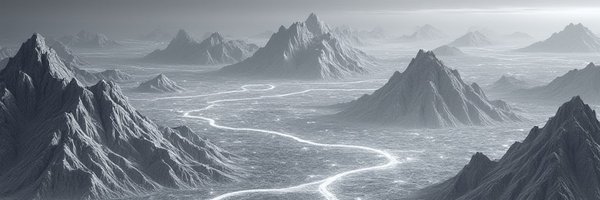 _mlswe Profile Banner