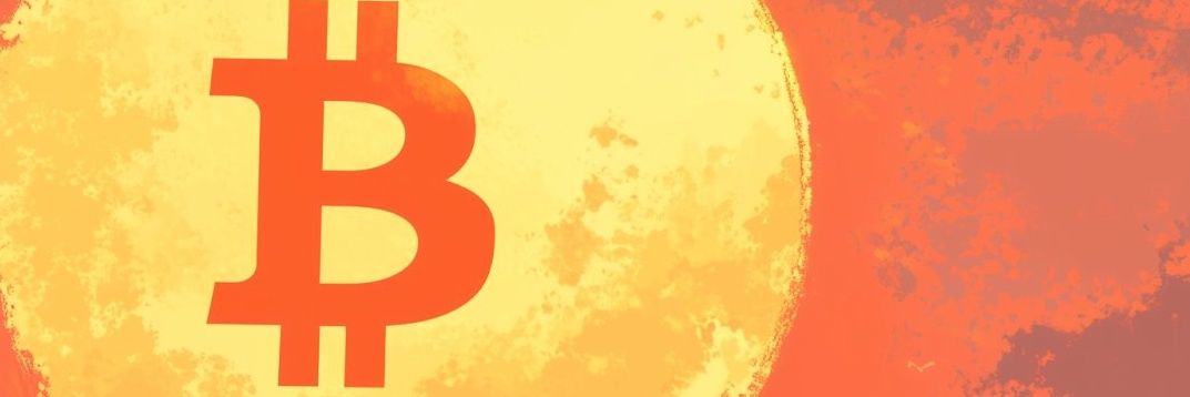 !henry.eth banner