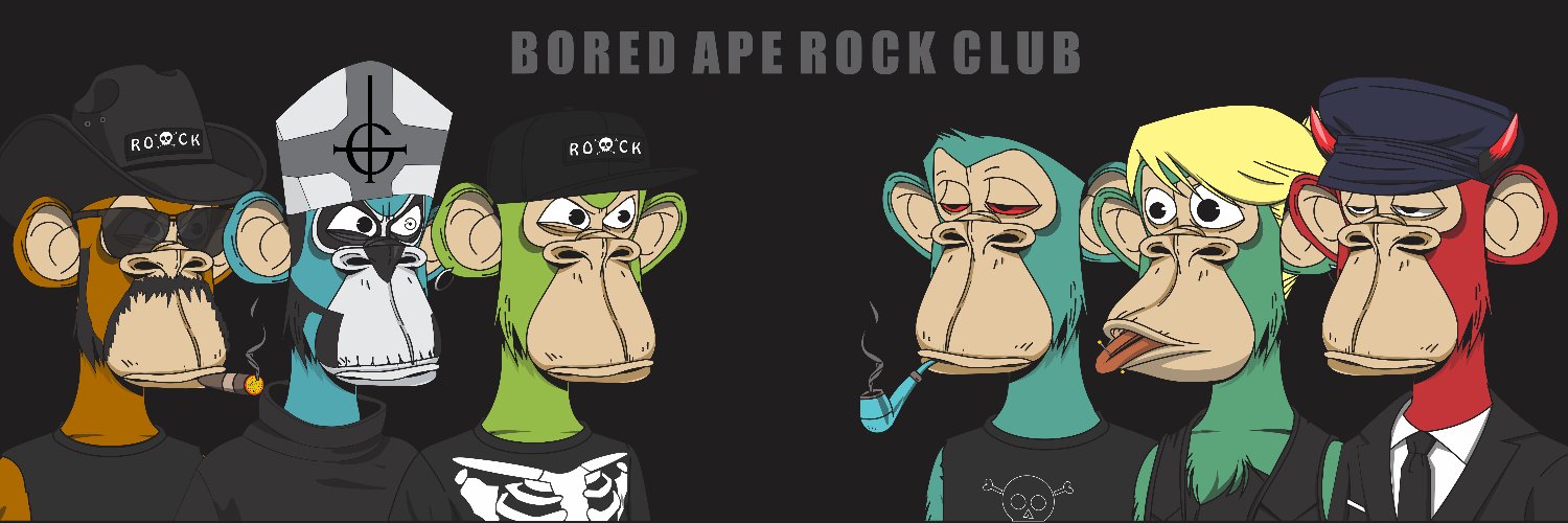 Will | BARC #1 💀🍌 banner