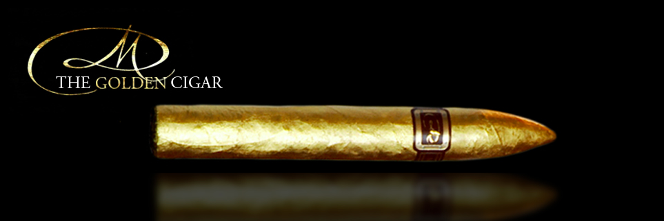 DMCigarworld's profile banner image