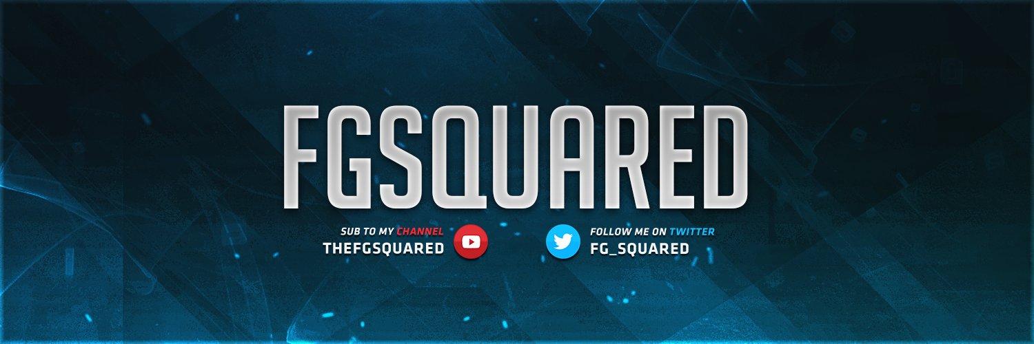 FGsquared banner
