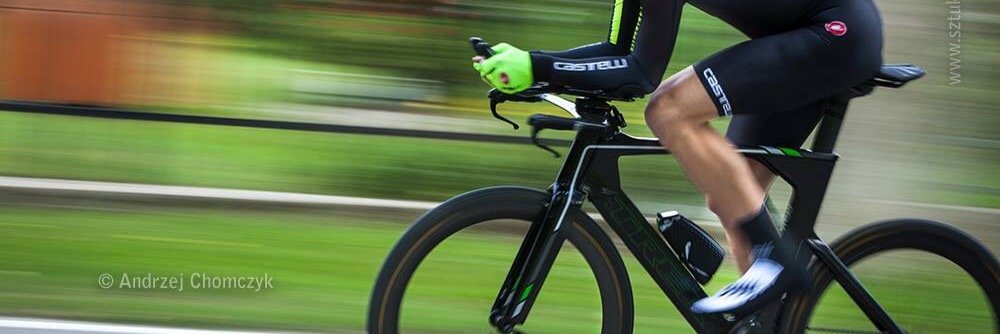 Dominik Kapusta banner