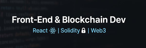 joash_gideon Profile Banner