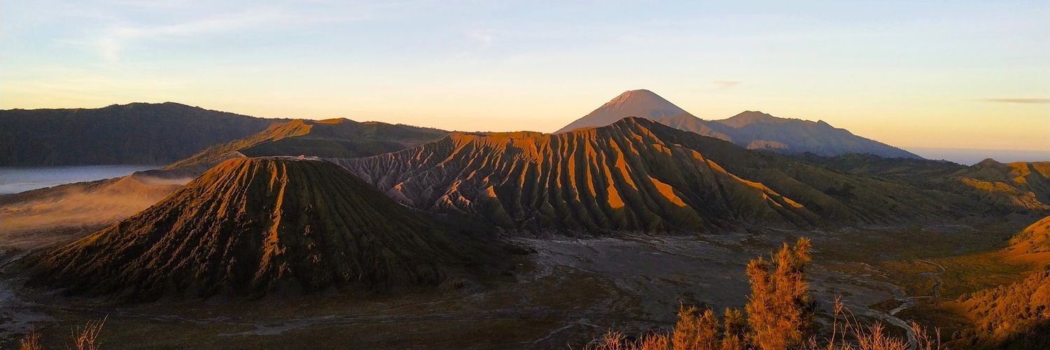chrisgunawan23's profile banner image