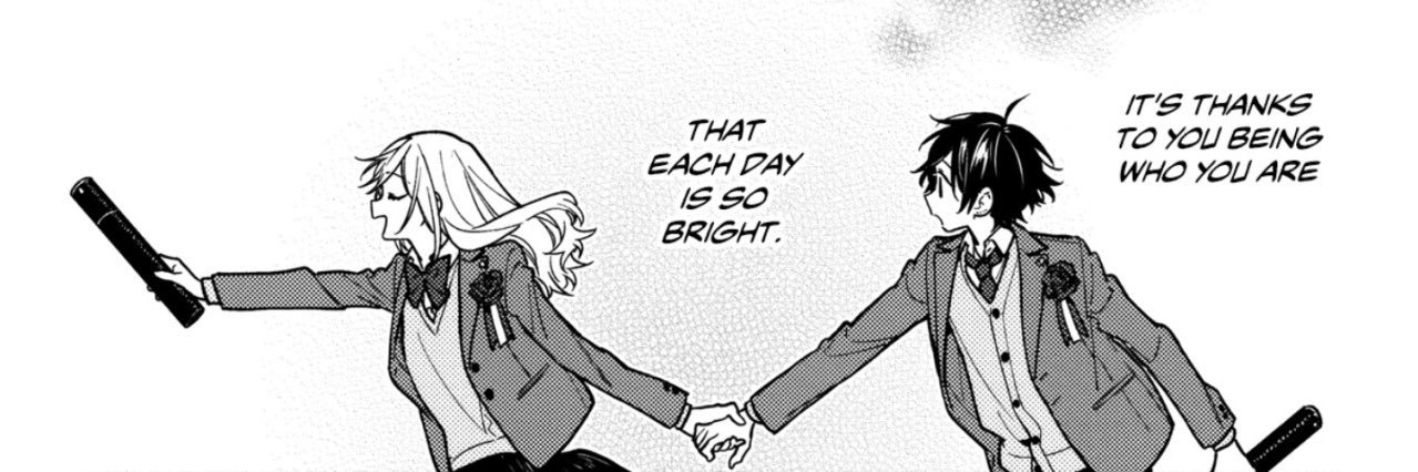 valentilavely's profile banner image