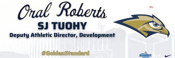 SJTuohy Profile Banner