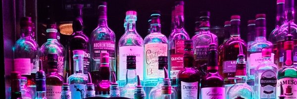 munich15040 Profile Banner