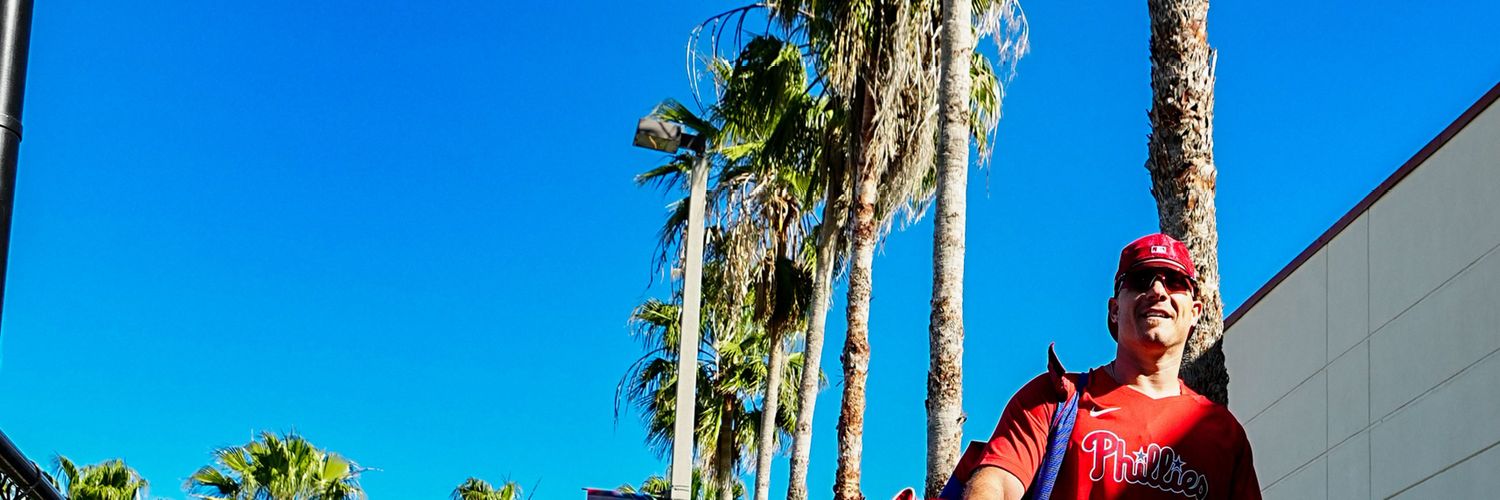 Evan Shade banner