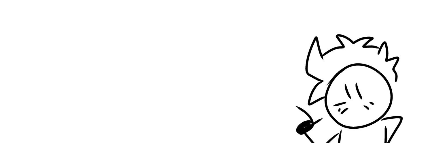 Filipe404 banner