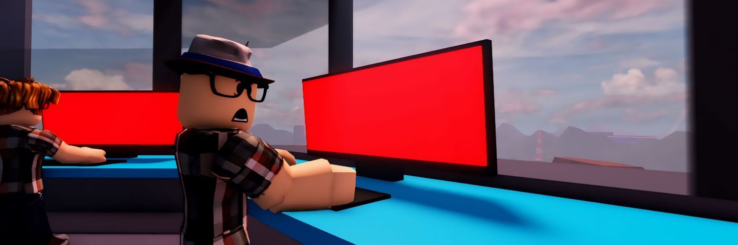 BonnyCool banner