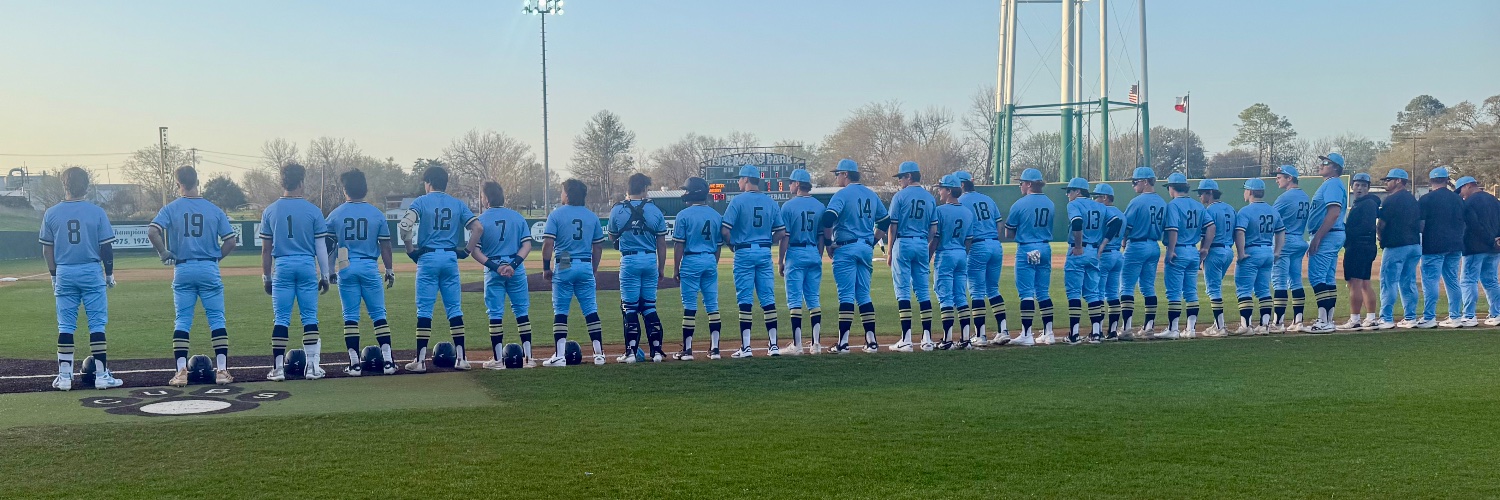 LukeLogeman2026 banner