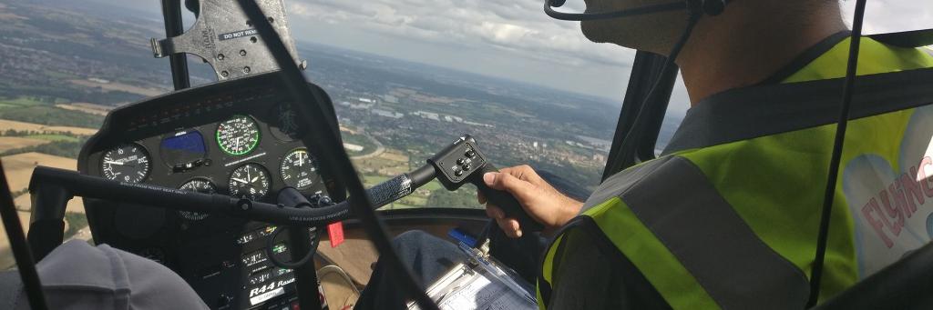 Zeeshan Ali Khan banner