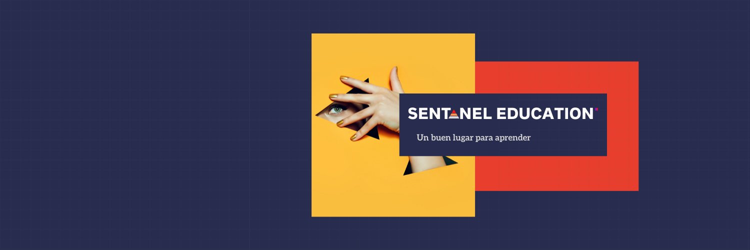 Sentinel Education (@SentinelEdu) / Posts / X