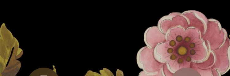 BrandonMask3's profile banner image