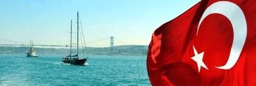 seleniyigor's profile banner image