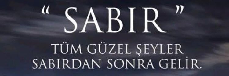 Kenan Selman Yüce banner