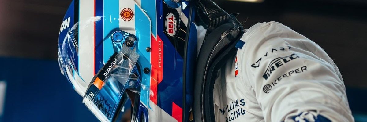 acquescencia's profile banner image
