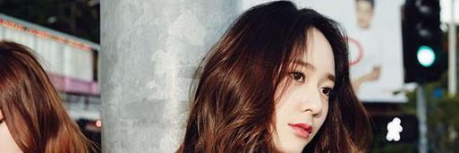 jjung068's profile banner image