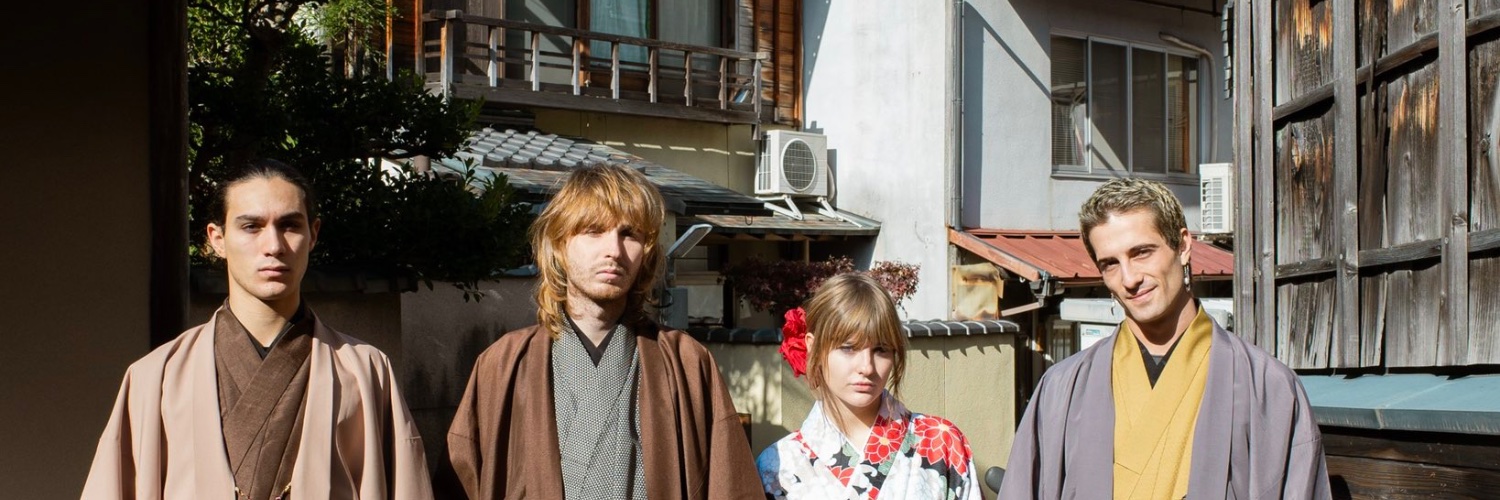 kan__kan's profile banner image