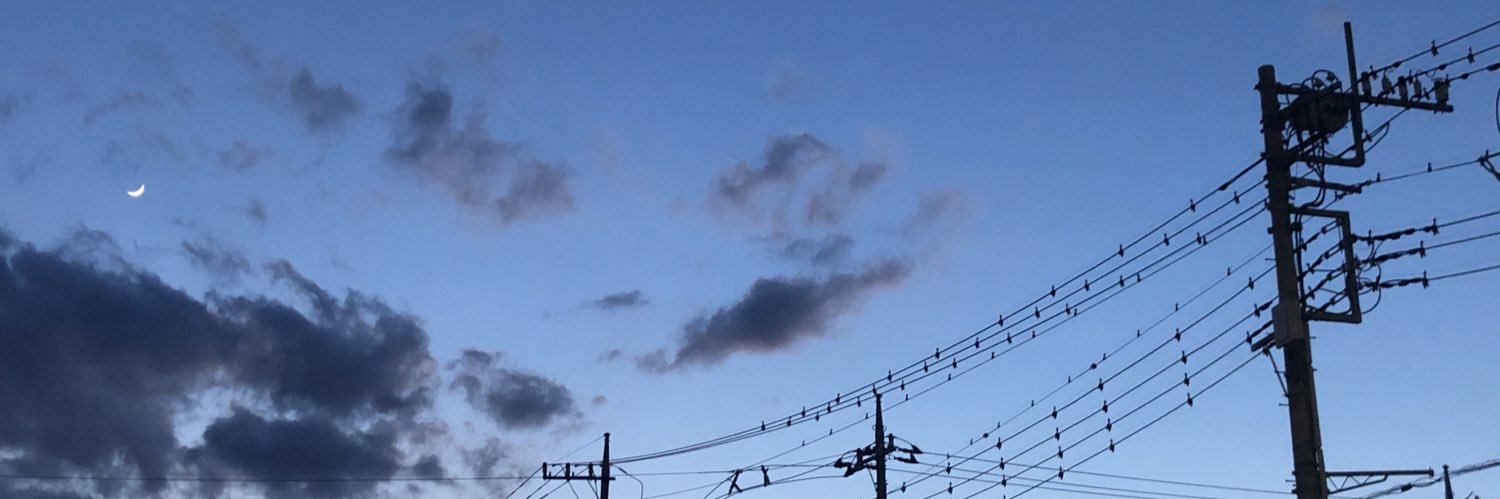 talpopo's profile banner image