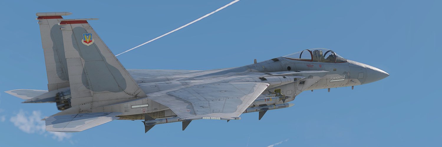 The Nationalist banner