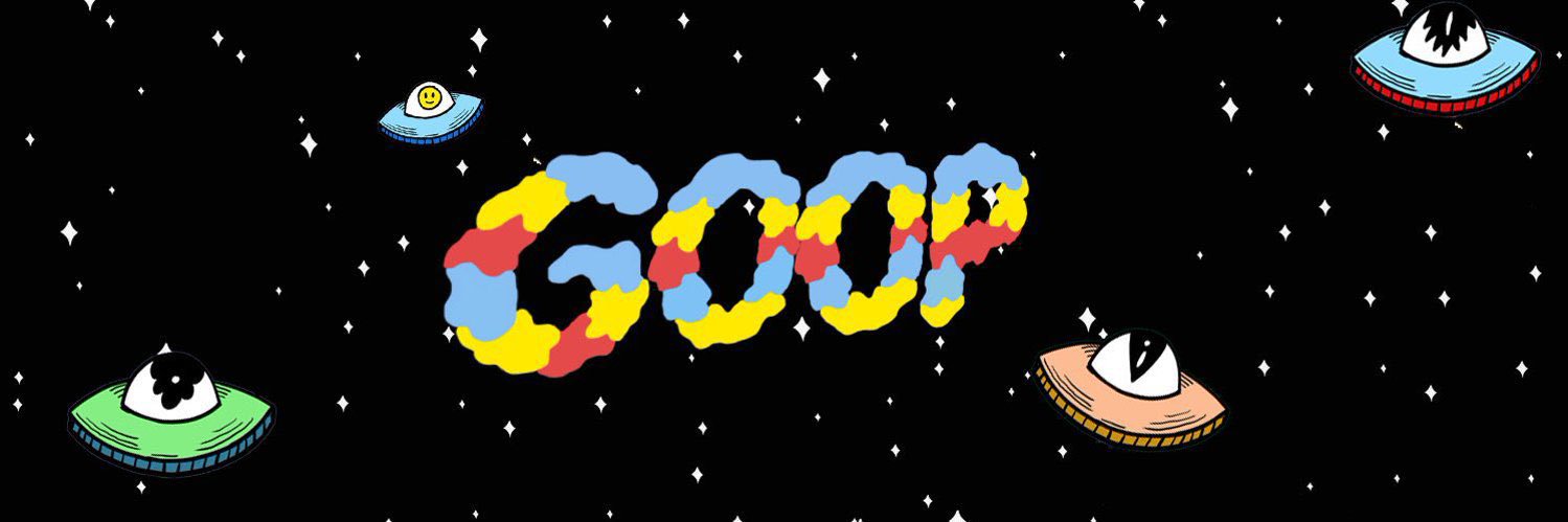 soyman.eth gooperhero banner