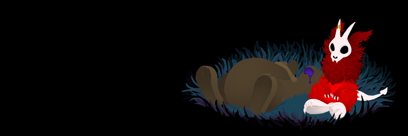 Cranbo01's profile banner image