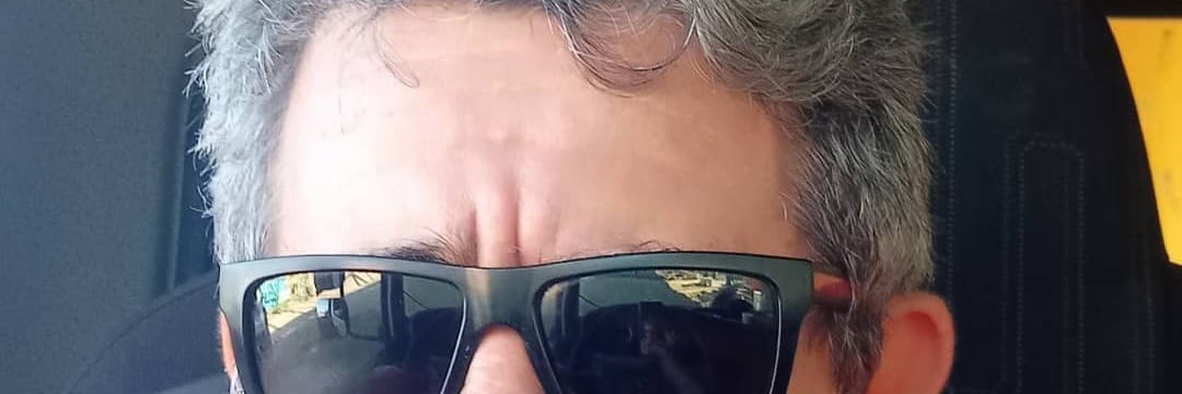 BahriGney7's profile banner image