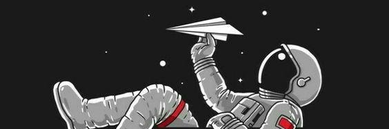 McSro777's profile banner image