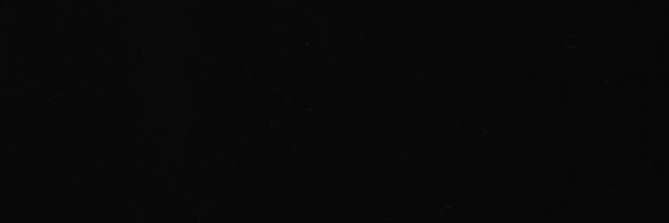 lesyeuxdealee's profile banner image